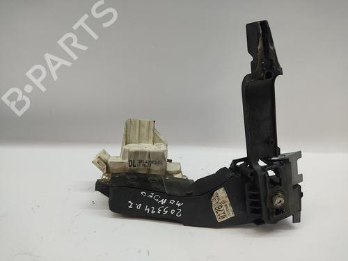 BP30574090C98 main image