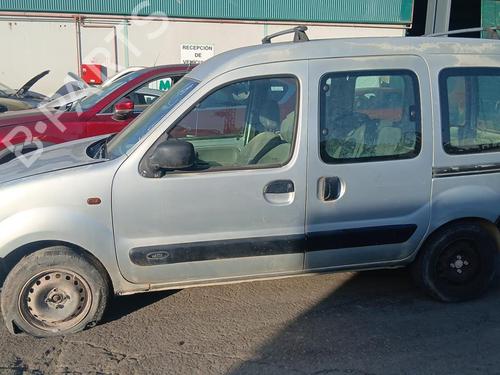 - Image 2