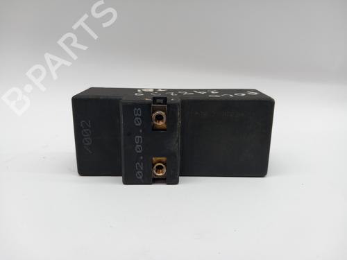 Other VW POLO (9N_, 9A_)  | BP24495364O1 