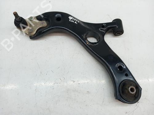Used Left front suspension arm Left front suspension arm 38470556 38470556