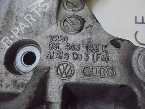 Support SEAT ALTEA (5P1)  | BP14026414C155 