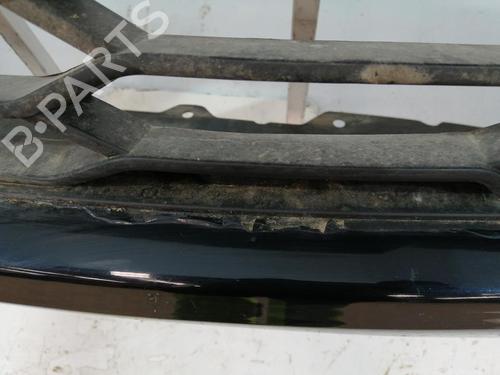 Front bumper NISSAN MICRA IV (K13K, K13KK) 1.2 | BP29137963C7 