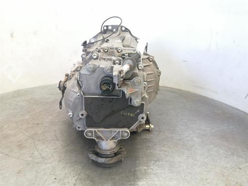 Gearbox AUDI A4 B7 (8EC) 2.5 TDI | BP35897872M3 - Image 2