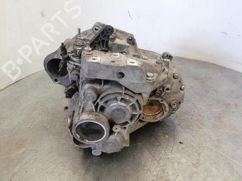 Gearbox VW PASSAT B6 Variant (3C5) | BP35897884M3 - Image 2