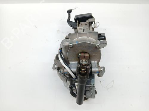 Used Steering column Steering column 37666072 37666072