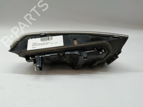 Left tailgate light BMW 3 Gran Turismo (F34) 320 d | BP34234491C79 - Image 2