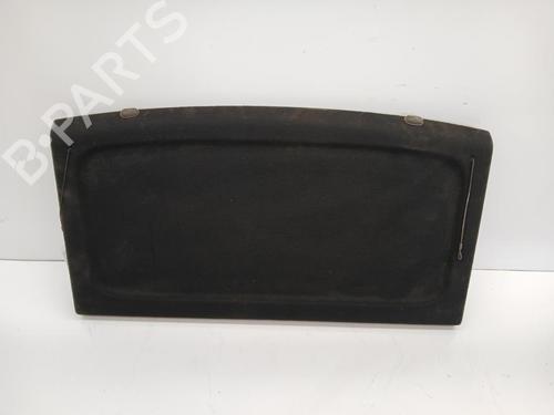Used Rear parcel shelf Rear parcel shelf MG MG ZS SUV (AZS1) [2017-2026] 36078685 36078685