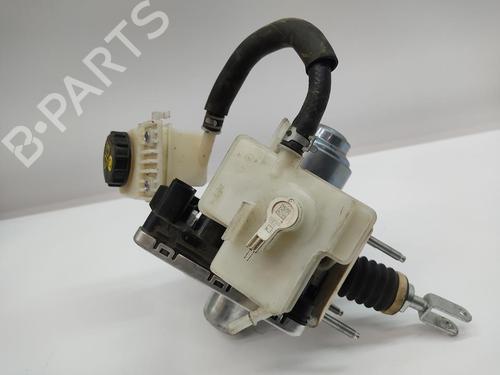 ABS pump MAZDA 3 Hatchback (BP)  | BP30548540M43 