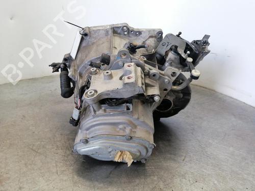 Gearbox CITROËN C4 CACTUS | BP35897899M3 - Image 3