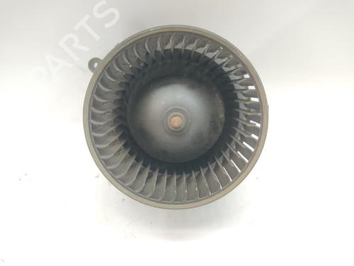 Used Heater blower motor FIAT DUCATO Platform/Chassis (250_) 140 Multijet 2,3 D (140 hp) 29582444