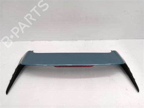 Used Third brake light Third brake light 19053859 19053859
