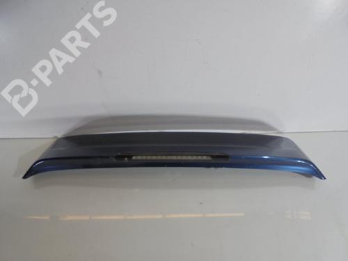 Used Rear spoiler Rear spoiler SAAB 9-3 Estate (E50) 1.9 TiD (150 hp) 8743173 8743173