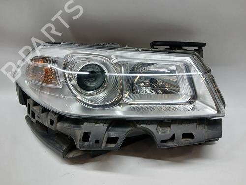 Used Right headlight Right headlight 38603499 38603499