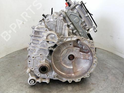 Gearbox FORD KUGA III (DFK) | BP35792333M3 - Image 7