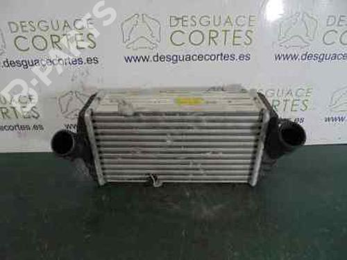 intercooler-hyundai-i30-fd-16-crdi-2007-2008-2009-2010-2011-2012-5525357 main image
