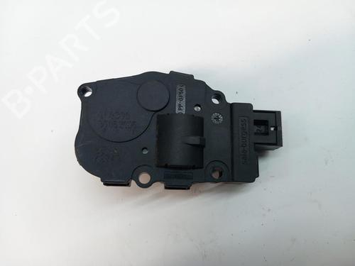 Used Electronic module Electronic module MERCEDES-BENZ S-CLASS (W221, V221) [2005-2013] 36275994 36275994