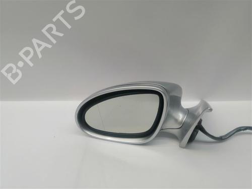 left-mirror-mercedes-benz-cls-c219-cls-350-219356-a2198100376-2004-2005-2006-2007-2008-2009-2010-2011-19419730 main image