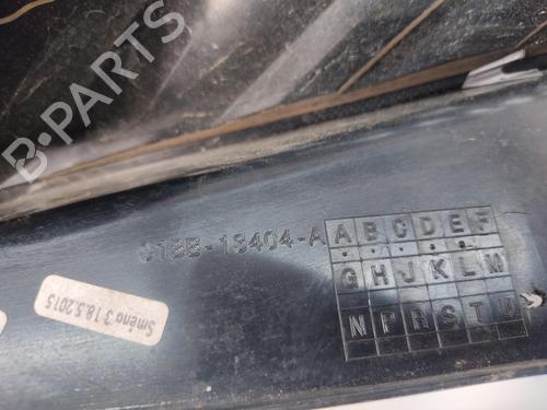 Right taillight FORD FIESTA VI (CB1, CCN)  | BP26452354C35 