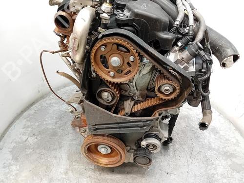 Engine NISSAN MICRA V (K14) | BP38472542M1 - Image 3
