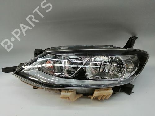 BP29904381C28 main image