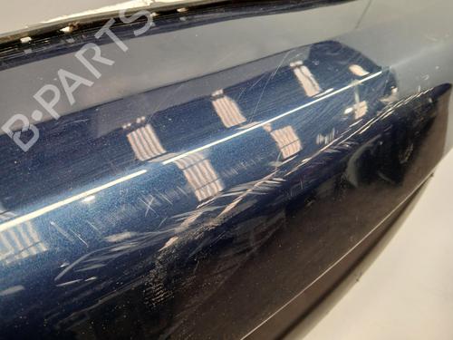 Front bumper LAND ROVER RANGE ROVER SPORT I (L320) 3.0 D 4x4 | BP27613826C7 