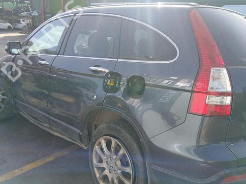 Control unit HONDA CR-V III (RE_) 2.0 i-VTEC 4WD (RE5, RE2) | BP37515450M11 - Image 11