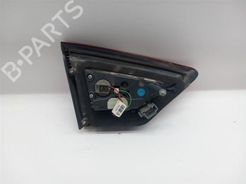 Right tailgate light FORD MONDEO V Hatchback (CE) 2.0 TDCi | BP34216002C80 - Image 3