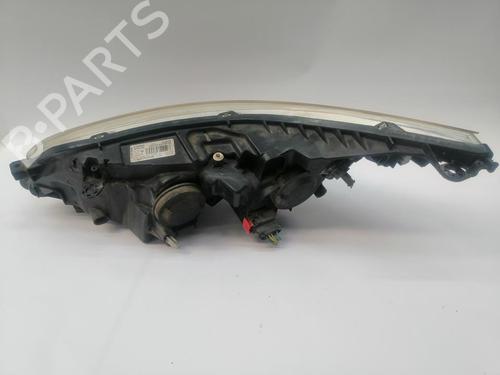 Right headlight CITROËN C4 I (LC_)  | BP29850674C29