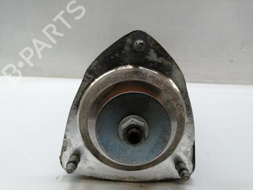 Right rear shock absorber BMW X6 (E71, E72) xDrive 30 d | BP16835215M19 