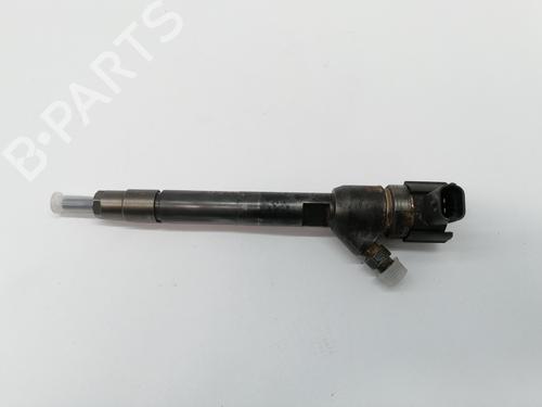 Injector HYUNDAI ix35 (LM, EL, ELH)  | BP26664083M100 