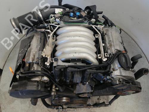Used Engine Engine 7869900 7869900