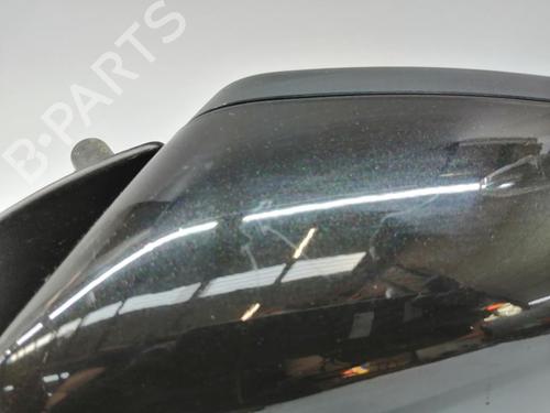 Left mirror LAND ROVER RANGE ROVER SPORT I (L320) 3.0 D 4x4 | BP30102324C26 