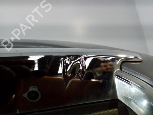 Motorhjelm OPEL VECTRA C (Z02) 1.9 CDTI (F69) | BP18306916C1 