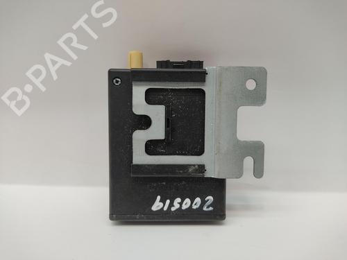 Elektronisk modul PORSCHE CAYENNE (9PA)  | BP28111998M83 