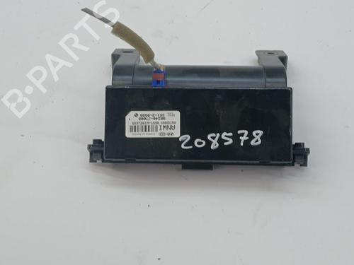 Elektronisk modul Elektronisk modul KIA CEED Sportswagon (CD) [2018-2026] 37182275 37182275