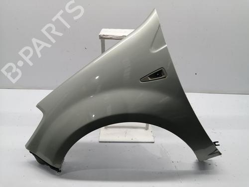 BP30929343C41 main image