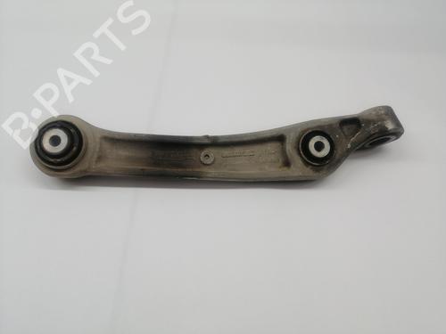 Right front suspension arm AUDI A7 Sportback (4KA) 40 TDI Mild Hybrid 4K0407152 | 4M0407156E | 4K0407152B |