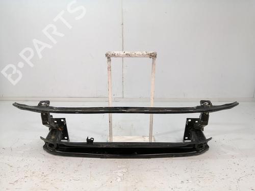 Used Front bumper reinforcement VW GOLF VIII (CD1, DA1) [2019-2025]  29235159