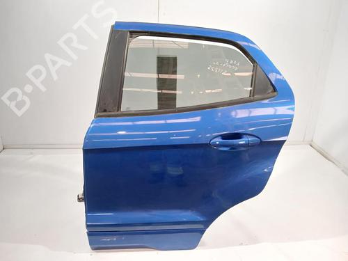 left-rear-door-ford-econoline-van-2001-2002-38110076 main image