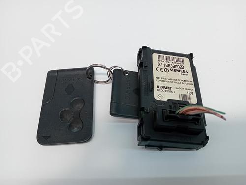 other-renault-scenic-ii-jm01_-2003-2004-2005-2006-2007-2008-2009-2010-37030359 main image