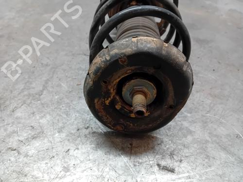 Right front shock absorber CITROËN C3 II (SC_)  | BP22631112M17 