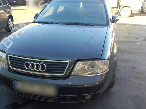 Brugte AUDI A6 C5 (4B2) [1997-2005]  3568191