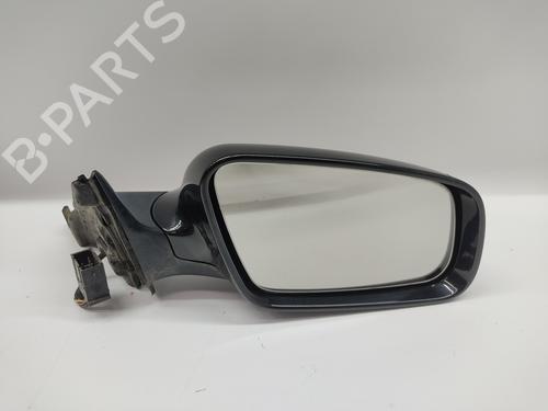 Used Right mirror AUDI A3 (8L1) 1.9 TDI (130 hp) 26596197
