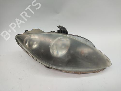Used Right headlight Right headlight 36910764 36910764