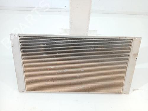 Water radiator MINI MINI (R56) Cooper D | BP37032491M31 - Image 3