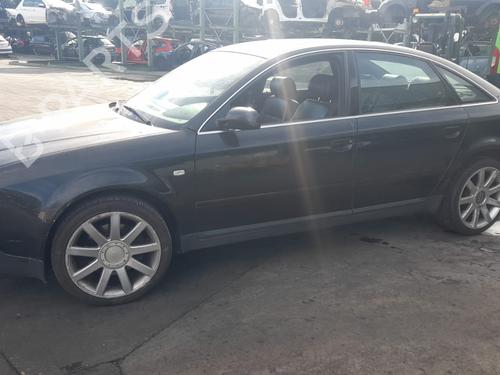 Alternator AUDI A6 C5 (4B2) 2.5 TDI | BP19055017M7 