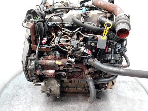 Engine FORD TOURNEO CONNECT 1.8 TDCi /TDDi /DI | BP36648985M1 - Image 2
