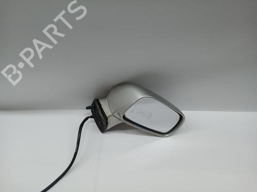 Retrovisor derecho Retrovisor derecho TOYOTA COROLLA Verso (ZER_, ZZE12_, R1_) 2.2 D-4D (AUR10_, AUR10R) (136 hp) 37490759 37490759