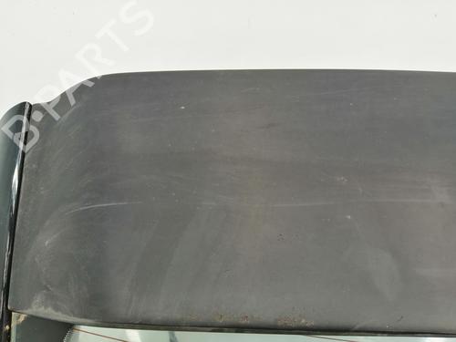 Tailgate HYUNDAI ACCENT III (MC) 1.5 CRDi GLS | BP27244531C6 