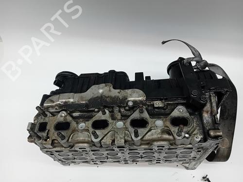 Cylinder head KIA SORENTO II (XM) 2.0 CRDi | BP37594800M5 - Image 5
